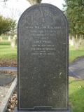 image of grave number 240253